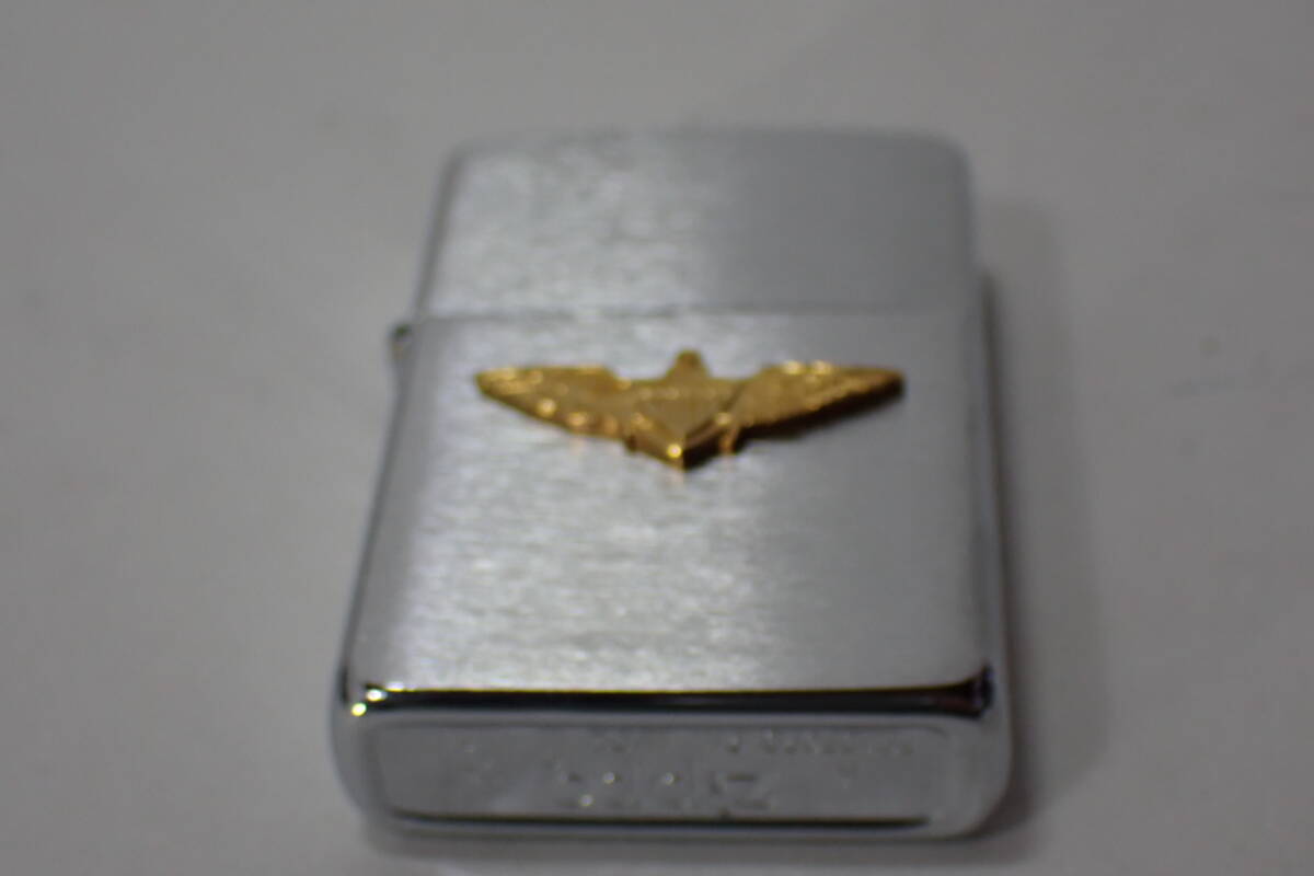 2025年最新】Yahoo!オークション -zippo アメリカ海軍の中古品