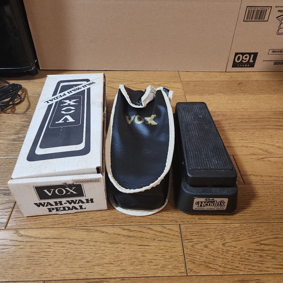 Yahoo!オークション -「jim dunlop jh-1」の落札相場・落札価格 Yahoo!オークション -「jim dunlop jh-1」の落札相場・落札価格