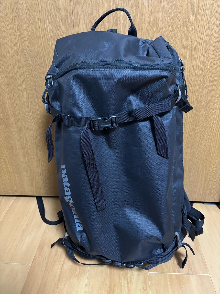 Yahoo!オークション -「パタゴニア バックカントリー」の落札 Yahoo!オークション -「パタゴニア バックカントリー」の落札