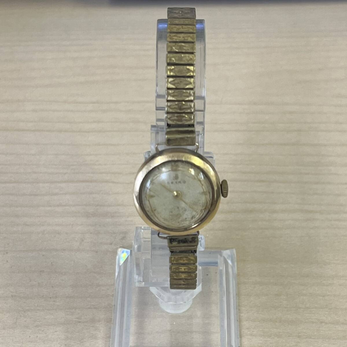 Yahoo!オークション -「k18刻印」(セイコー) (さ行)の落札相場 Yahoo!オークション -「k18刻印」(セイコー) (さ行)の落札相場