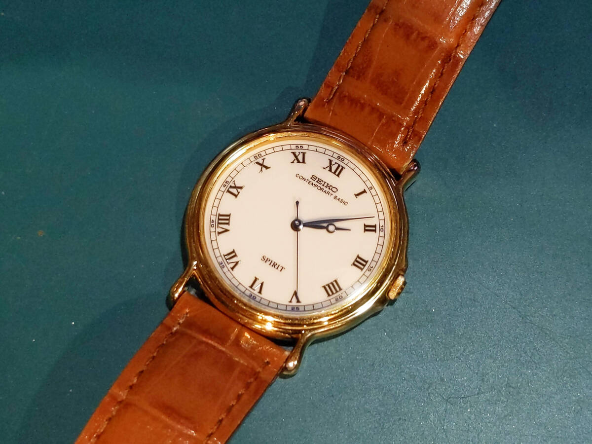 Yahoo!オークション -「(seiko セイコー) (5s21 5s42)」の落札 Yahoo!オークション -「(seiko セイコー) (5s21 5s42)」の落札