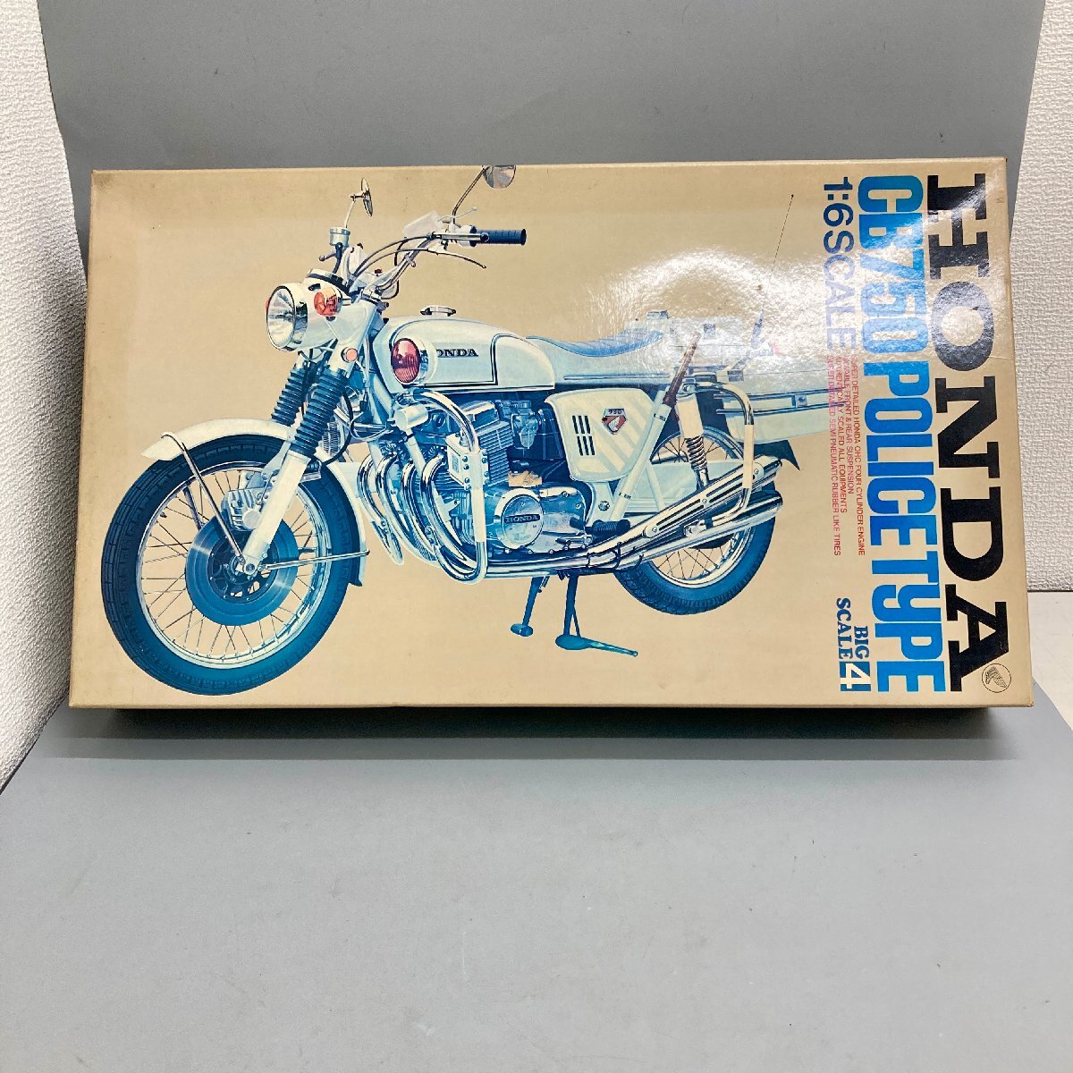 Yahoo!オークション -「cb750白バイ」(プラモデル) の落札相場 Yahoo!オークション -「cb750白バイ」(プラモデル) の落札相場