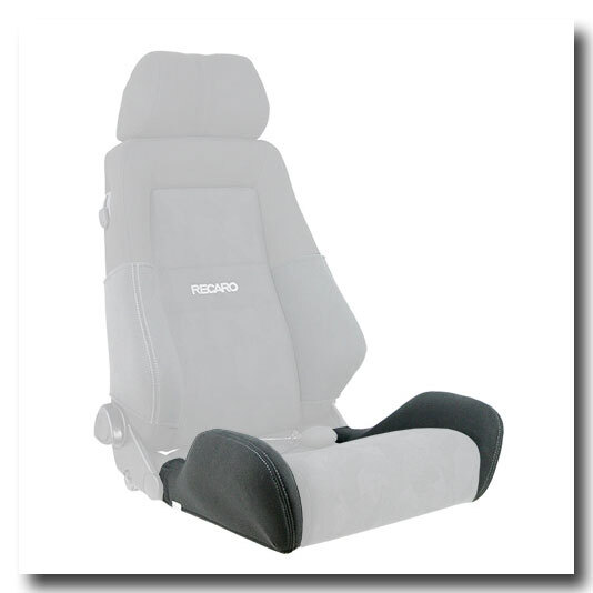 RECARO シート純正品 Yahoo!オークション -「純正レカロシート」の落札相場・落札価格