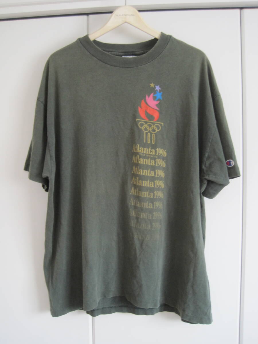 2025年最新】Yahoo!オークション -チャンピオン tシャツ レアの 2025年最新】Yahoo!オークション -チャンピオン tシャツ レアの