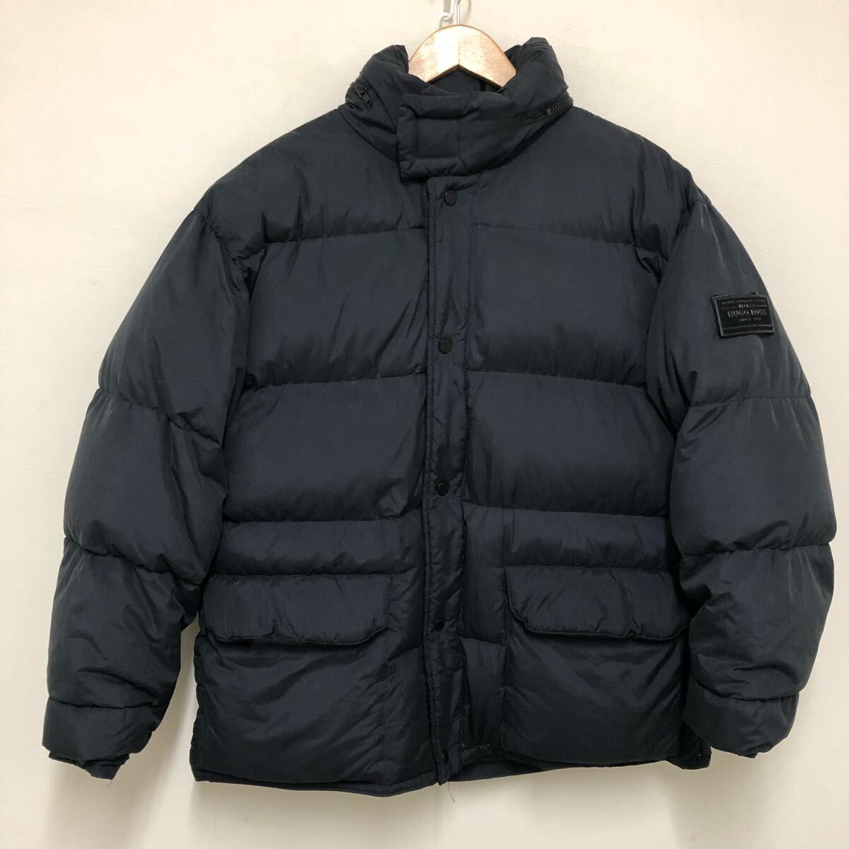 Yahoo!オークション -「(BLACK LABEL ブラックレーベル)ダウン Yahoo!オークション -「(BLACK LABEL ブラックレーベル)ダウン