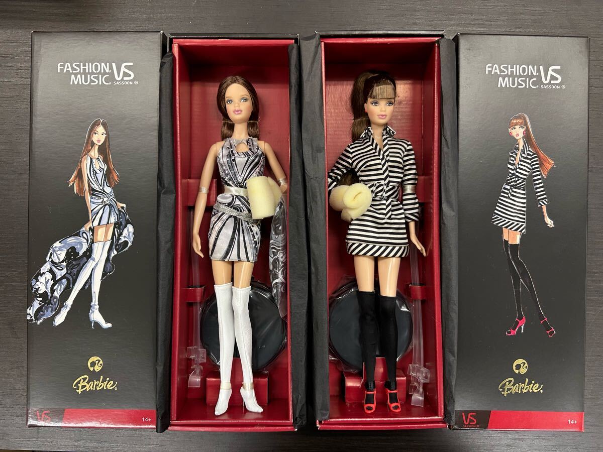 Yahoo!オークション -「安室奈美恵 ヴィダルサスーン」の落札 Yahoo!オークション -「安室奈美恵 ヴィダルサスーン」の落札