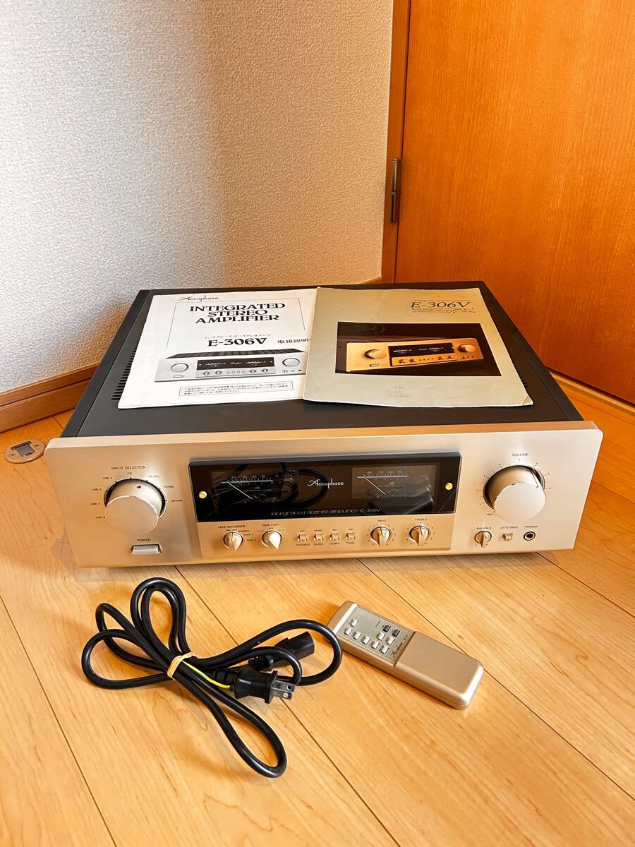 2025年最新】Yahoo!オークション -accuphase リモコンの中古品 2025年最新】Yahoo!オークション -accuphase リモコンの中古品