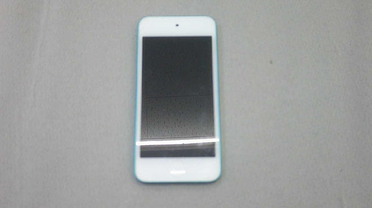 2025年最新】Yahoo!オークション -ipod touch 第5世代 64gbの 2025年最新】Yahoo!オークション -ipod touch 第5世代 64gbの