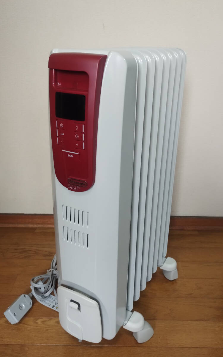 2025年最新】Yahoo!オークション -khd410812-lg デジタル 2025年最新】Yahoo!オークション -khd410812-lg デジタル