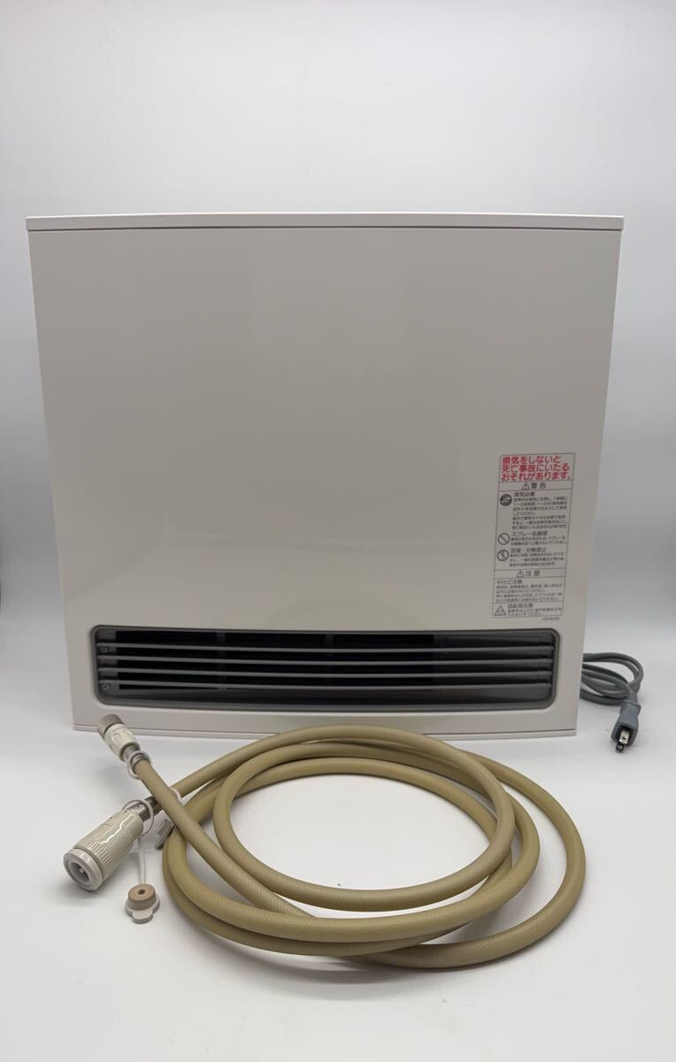 2025年最新】Yahoo!オークション -gfh-4007sの中古品・新品・未 2025年最新】Yahoo!オークション -gfh-4007sの中古品・新品・未