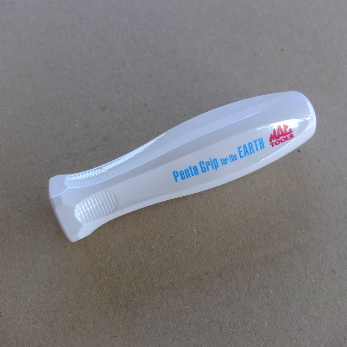 【新品未使用】3本セット　Siri jam25g×3 SANEI（水栓金具） SANEI 三栄水栓 洗濯機用ニップル PY1230