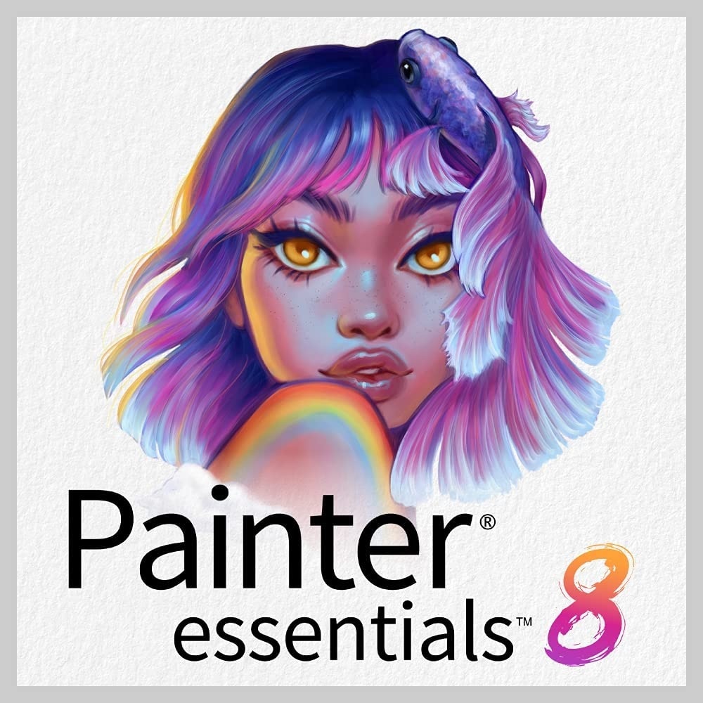 2025年最新】Yahoo!オークション -corel painterの中古品・新品 2025年最新】Yahoo!オークション -corel painterの中古品・新品