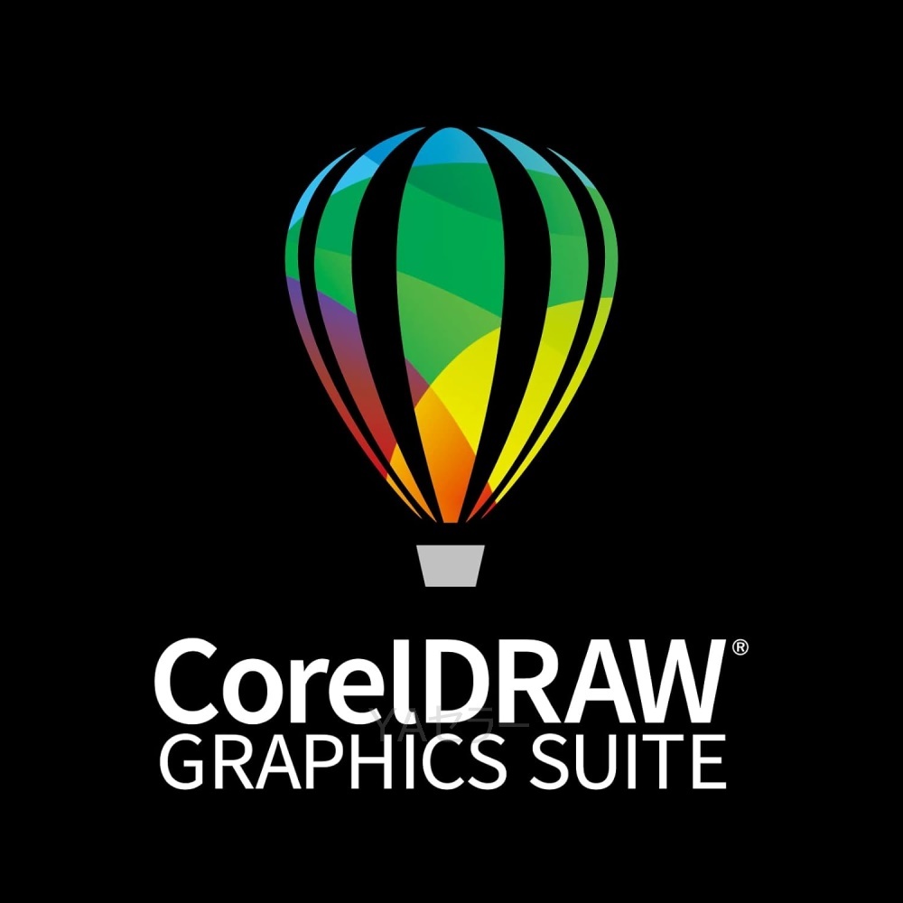 2025年最新】Yahoo!オークション -coreldrawの中古品・新品・未 2025年最新】Yahoo!オークション -coreldrawの中古品・新品・未