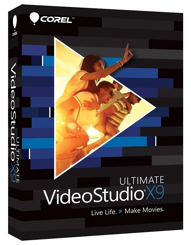ULEAD VideoStudio 10 アップグレード版 オークション比較 ULEAD VideoStudio 10 アップグレード版 オークション比較