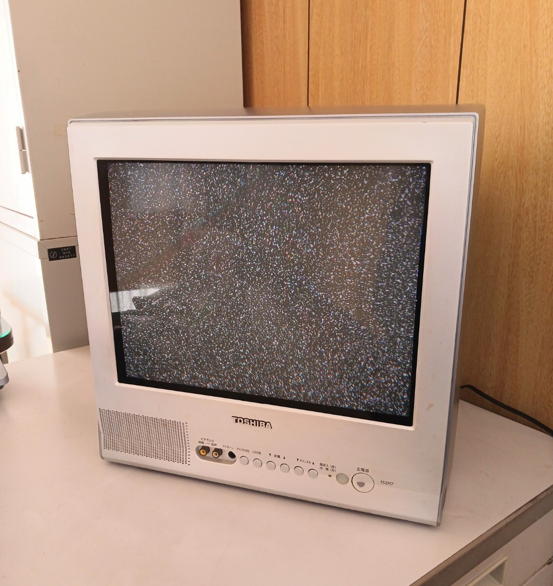 2025年最新】Yahoo!オークション -東芝ブラウン管テレビの中古品 2025年最新】Yahoo!オークション -東芝ブラウン管テレビの中古品