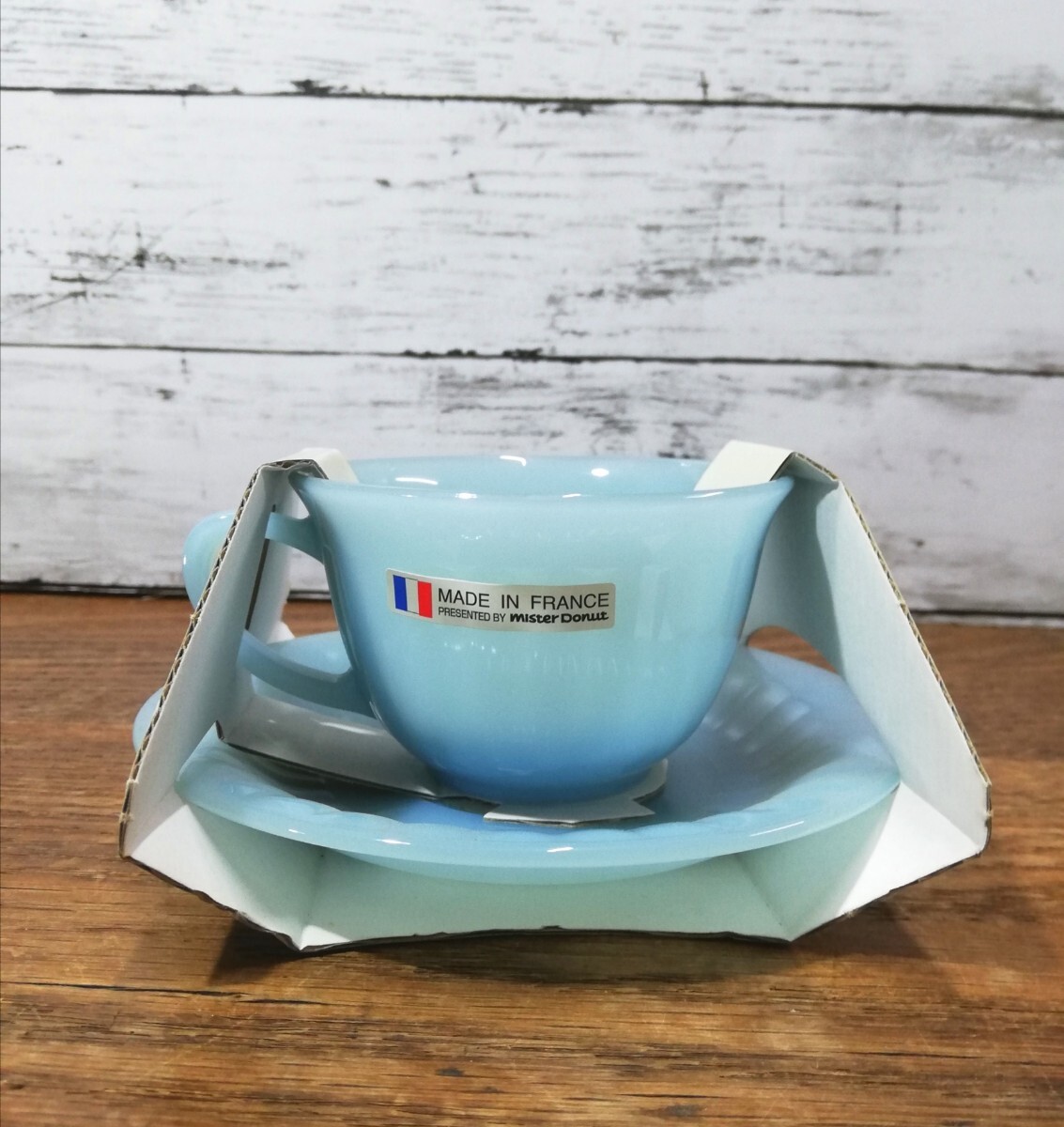 Yahoo!オークション -「arcopal france」(食器) (キッチン、食器 Yahoo!オークション -「arcopal france」(食器) (キッチン、食器