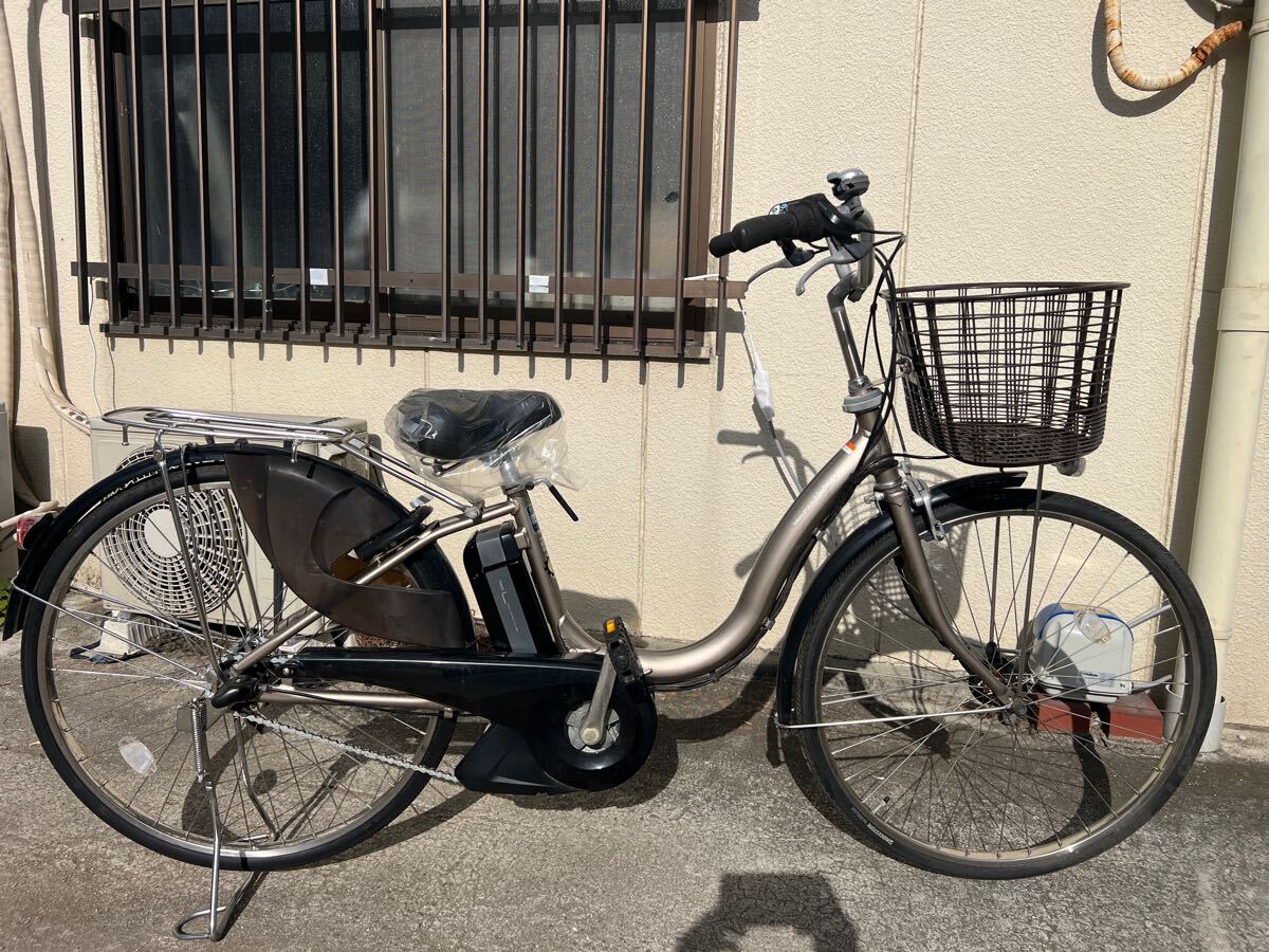 2025年最新】Yahoo!オークション -電動自転車 ヤマハpas 26 2025年最新】Yahoo!オークション -電動自転車 ヤマハpas 26