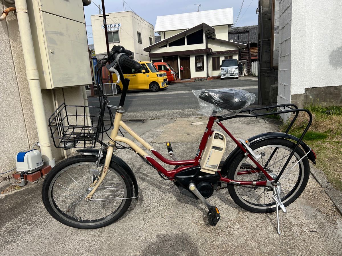 2025年最新】Yahoo!オークション -ブリヂストン 20インチ 自転車 2025年最新】Yahoo!オークション -ブリヂストン 20インチ 自転車