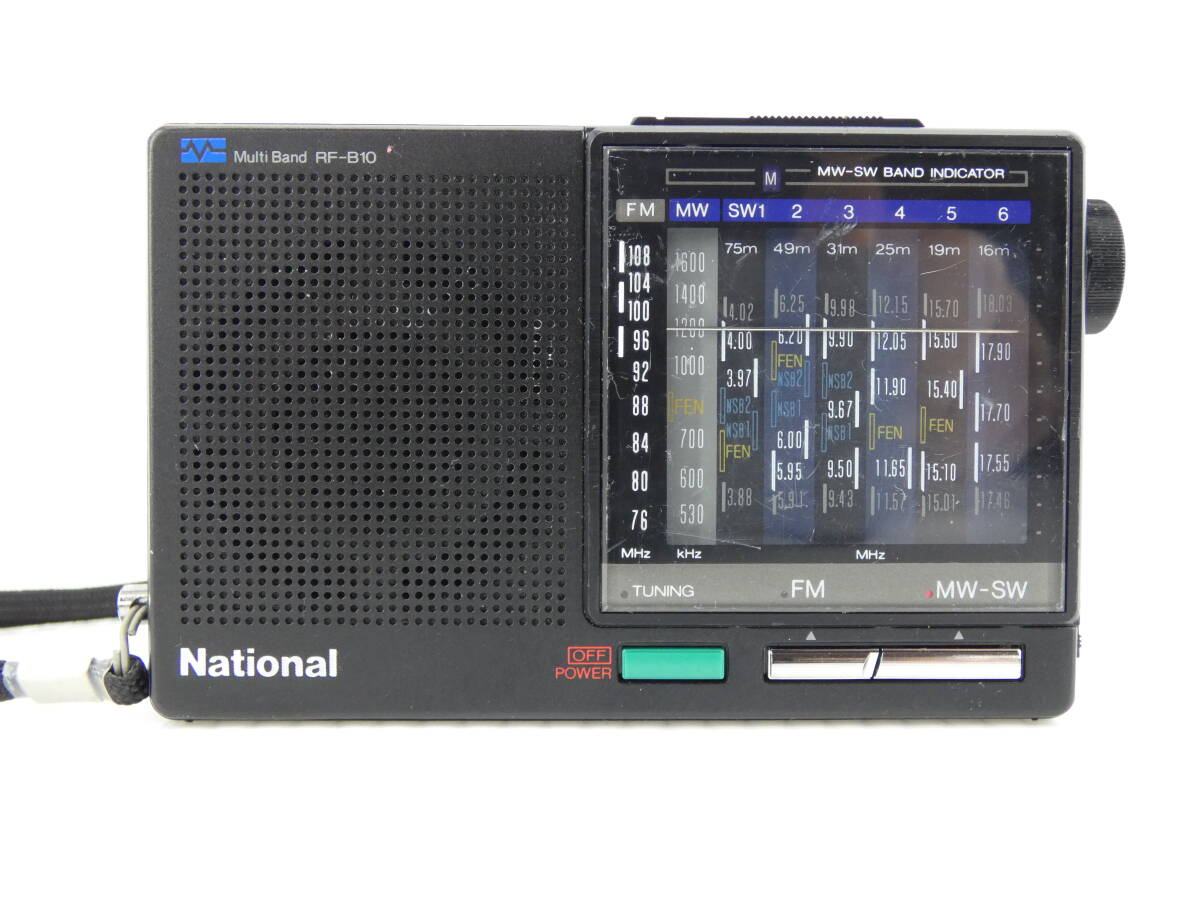 Yahoo!オークション -「rf-b10」の落札相場・落札価格 Yahoo!オークション -「rf-b10」の落札相場・落札価格