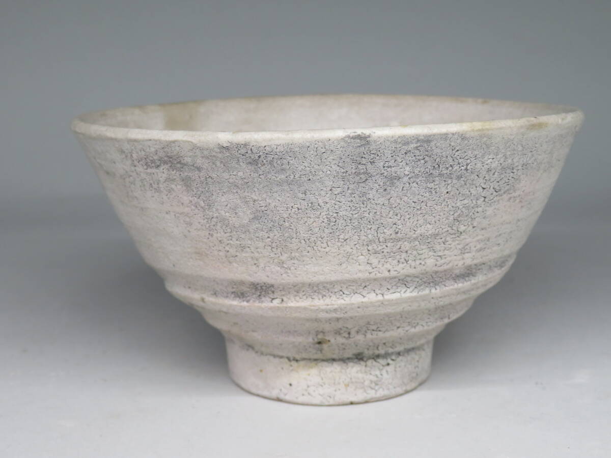 Yahoo!オークション -「李朝 茶碗」(中国、朝鮮半島) (陶芸)の