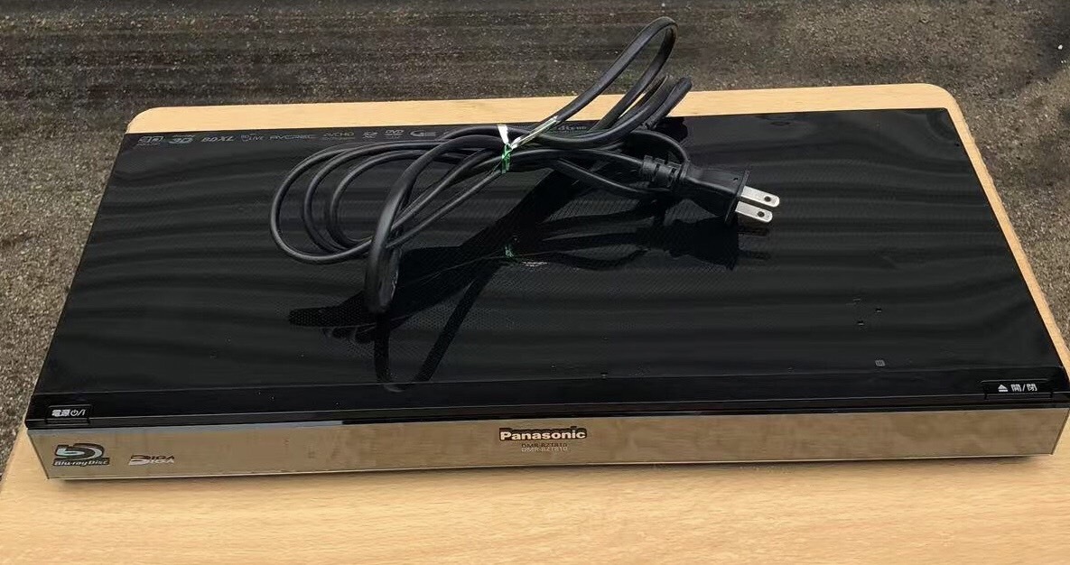 Yahoo!オークション -「dmr-bzt810」の落札相場・落札価格 Yahoo!オークション -「dmr-bzt810」の落札相場・落札価格