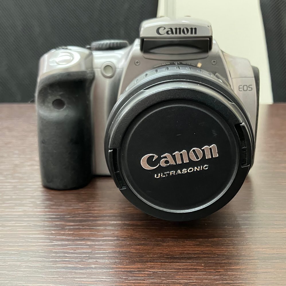 Yahoo!オークション -「canon ds6041」の落札相場・落札価格 Yahoo!オークション -「canon ds6041」の落札相場・落札価格
