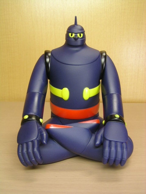 2025年最新】Yahoo!オークション -鉄人28号 貯金箱の中古品 2025年最新】Yahoo!オークション -鉄人28号 貯金箱の中古品