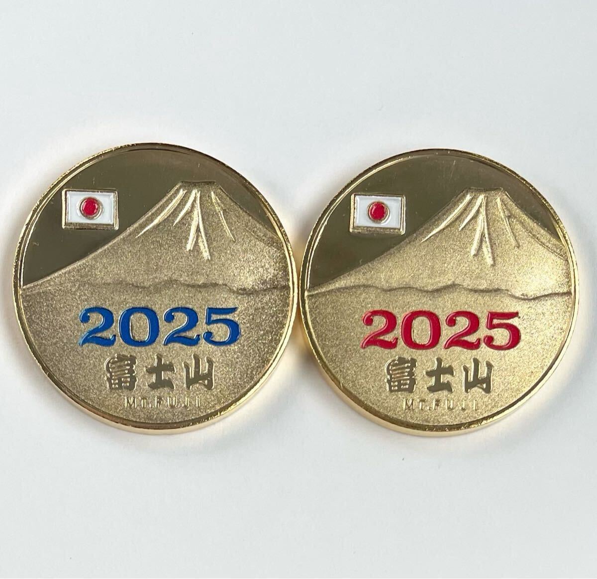 Yahoo!オークション -「記念メダル 茶平工業」の落札相場・落札価格 Yahoo!オークション -「記念メダル 茶平工業」の落札相場・落札価格
