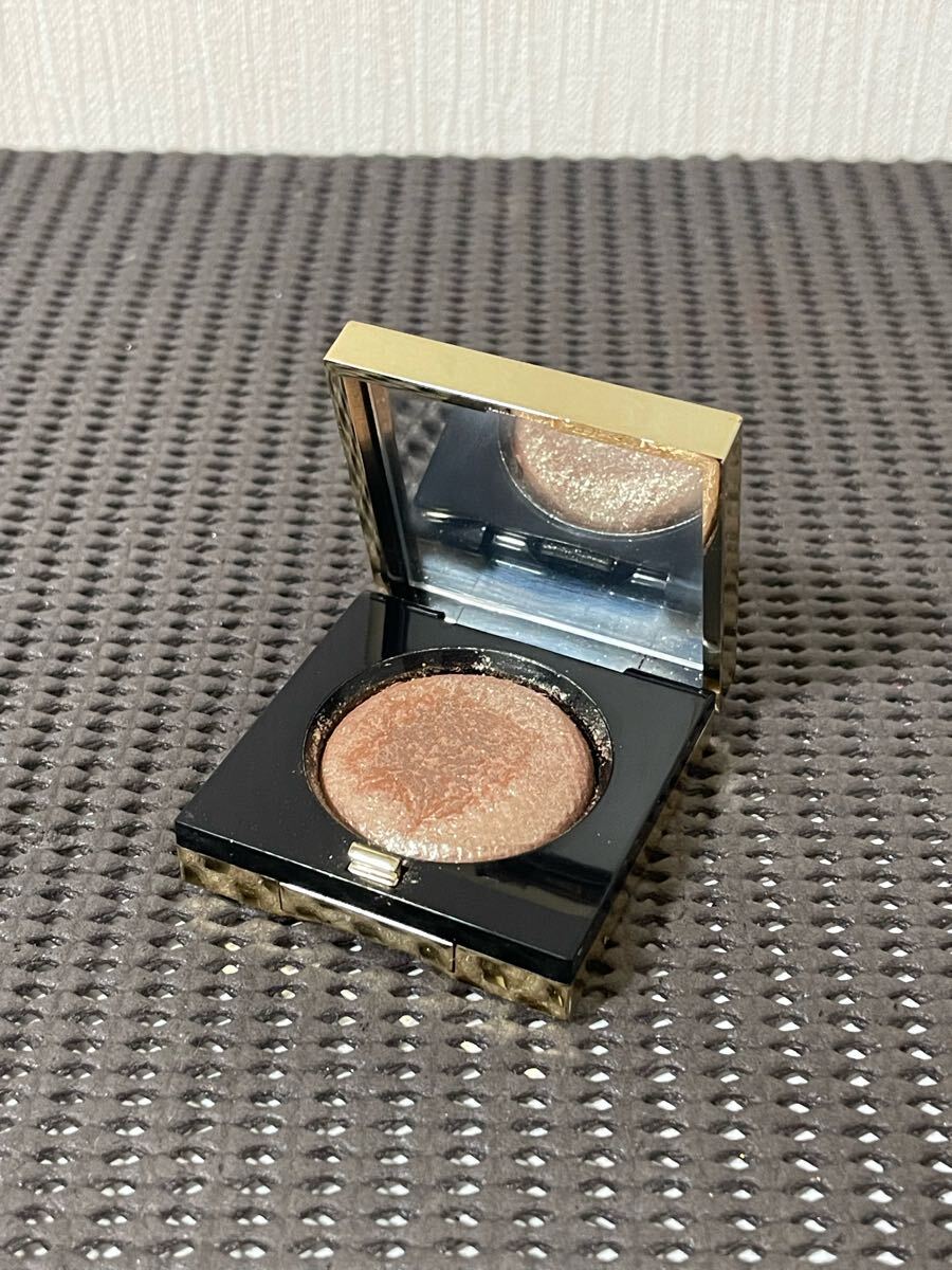 Yahoo!オークション -ボビイブラウン(ブランド別)の落札相場