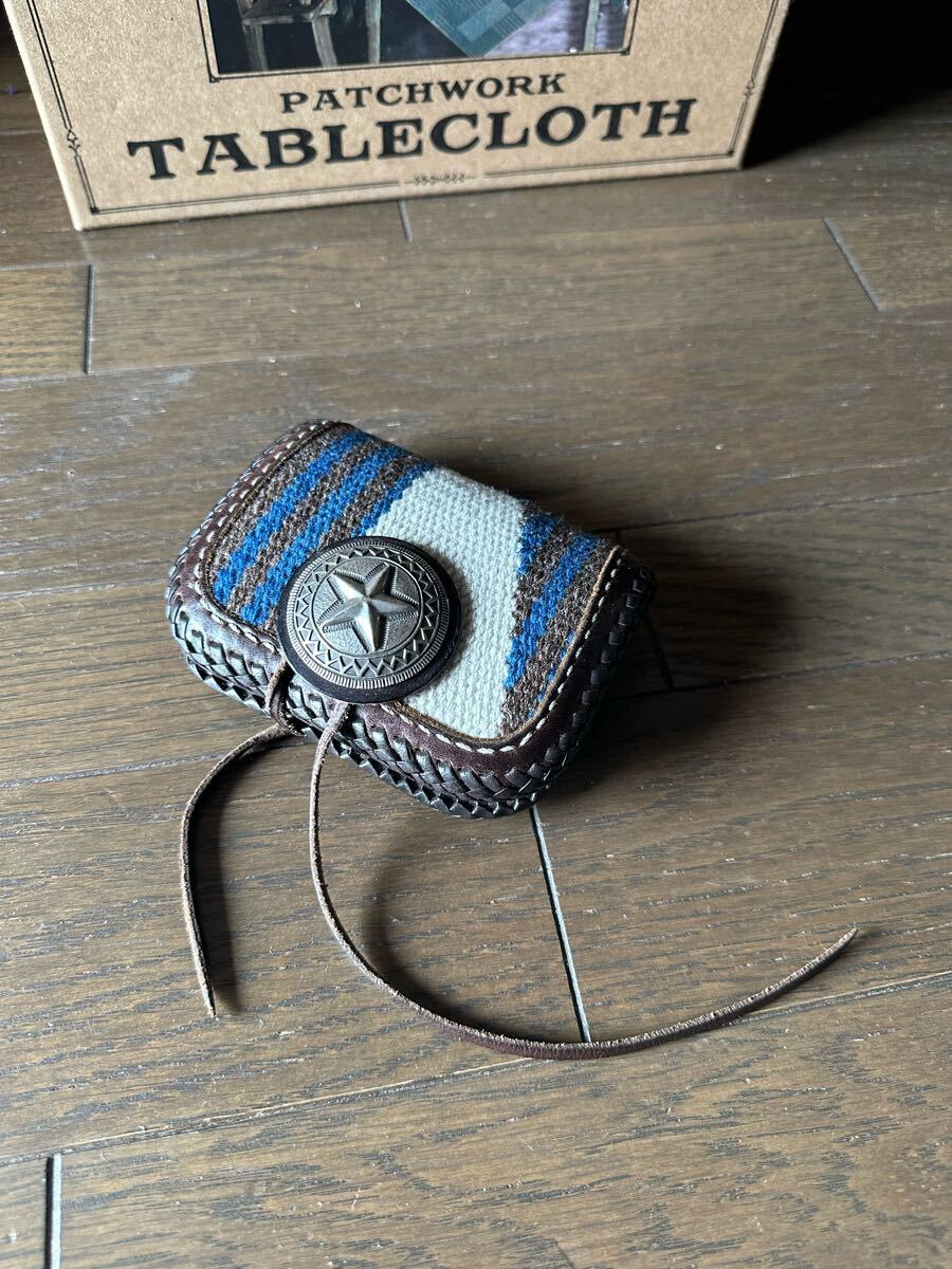 コリアグランドセール Yahoo!オークション -「ラッキージョン ウォレット」の落札相場 Accessory