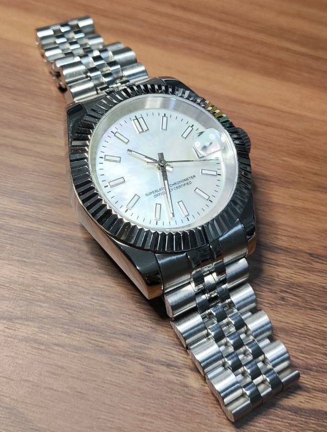 Amazon.co.jp: [セイコー]SEIKO 5 SPORTS 自動巻き メカニカル