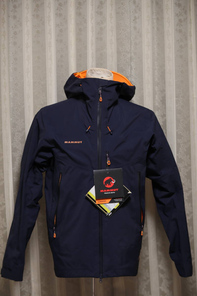 Yahoo!オークション -「mammut extreme」の落札相場・落札価格 Yahoo!オークション -「mammut extreme」の落札相場・落札価格