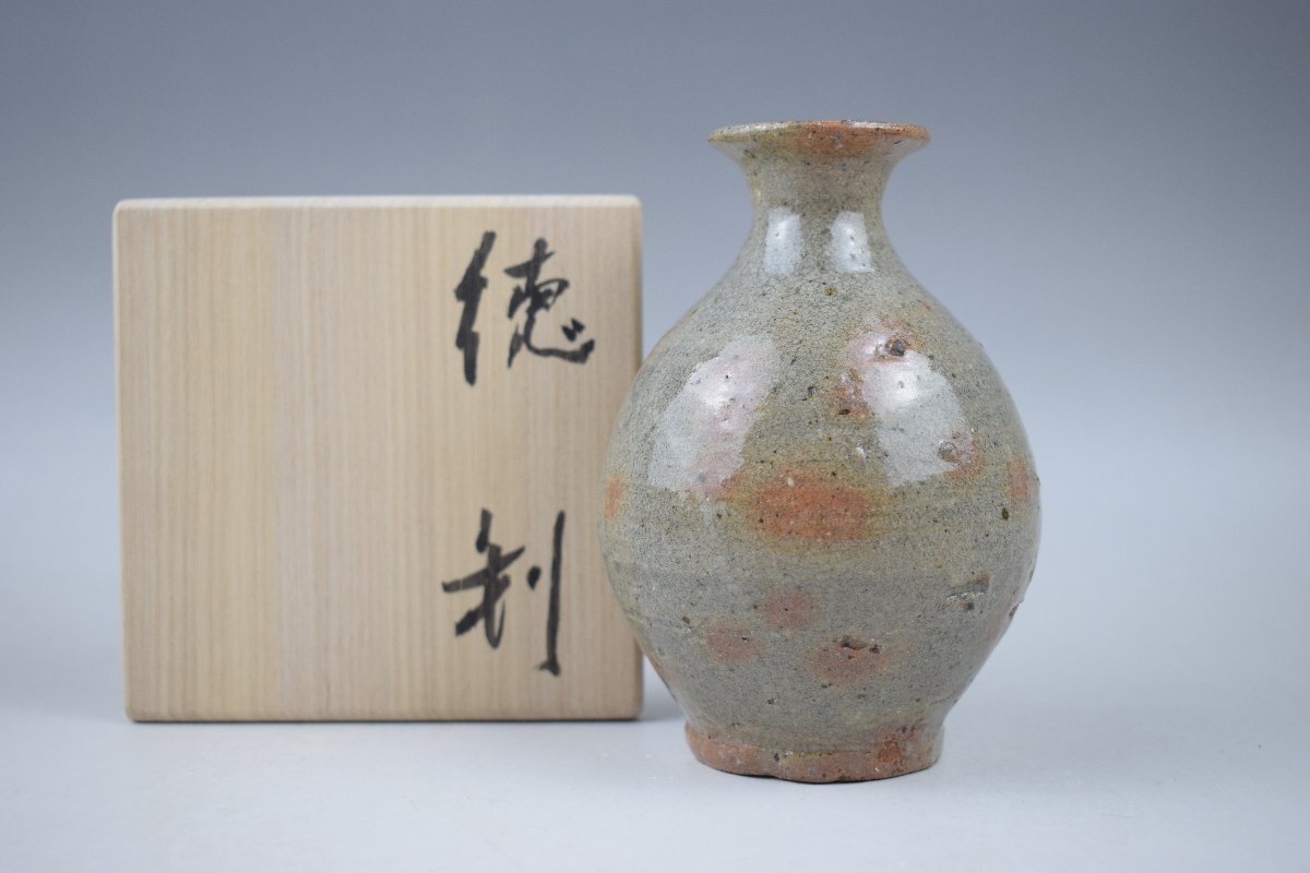 2025年最新】Yahoo!オークション -小林 東五の中古品・新品・未 2025年最新】Yahoo!オークション -小林 東五の中古品・新品・未