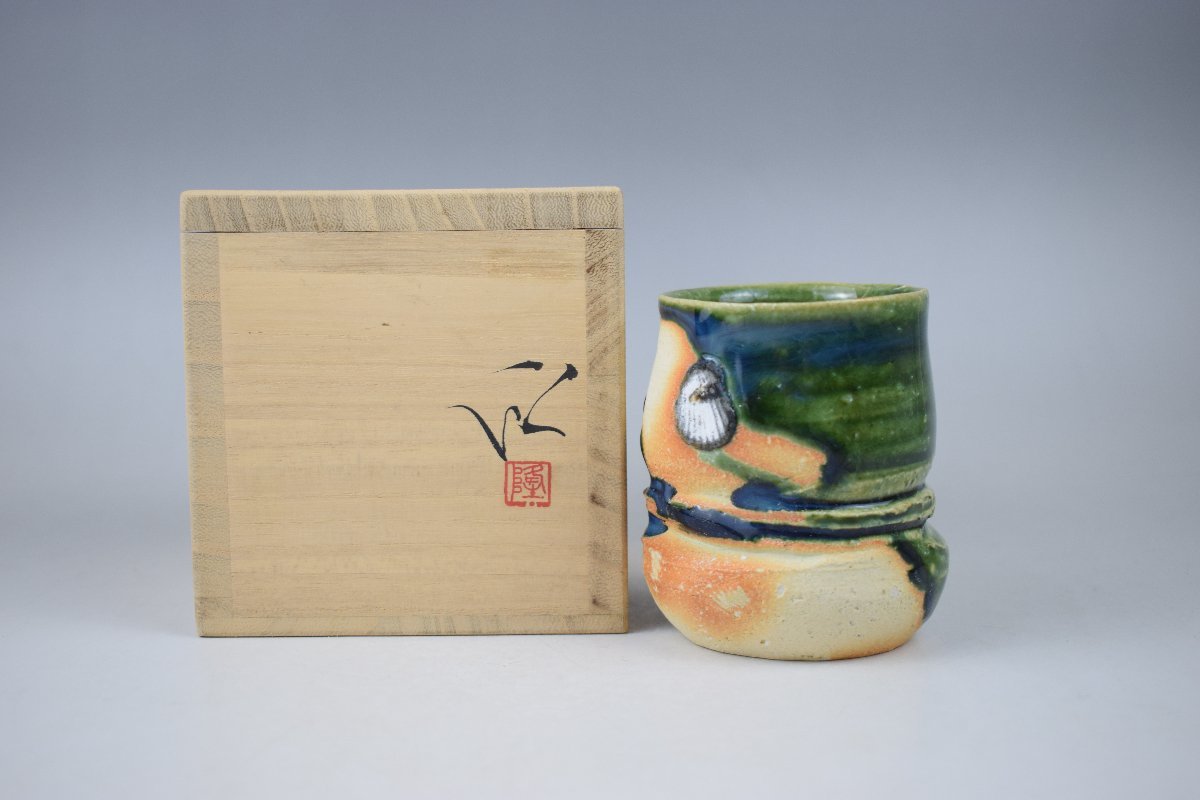 2025年最新】Yahoo!オークション -石井隆寛の中古品・新品・未 2025年最新】Yahoo!オークション -石井隆寛の中古品・新品・未