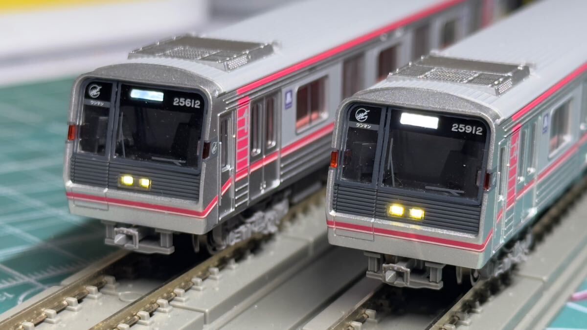 Yahoo!オークション -「マイクロエース 大阪」(Nゲージ) (鉄道 Yahoo!オークション -「マイクロエース 大阪」(Nゲージ) (鉄道