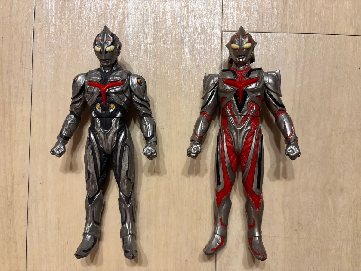 2025年最新】Yahoo!オークション - ウルトラマンネクサス 2025年最新】Yahoo!オークション - ウルトラマンネクサス