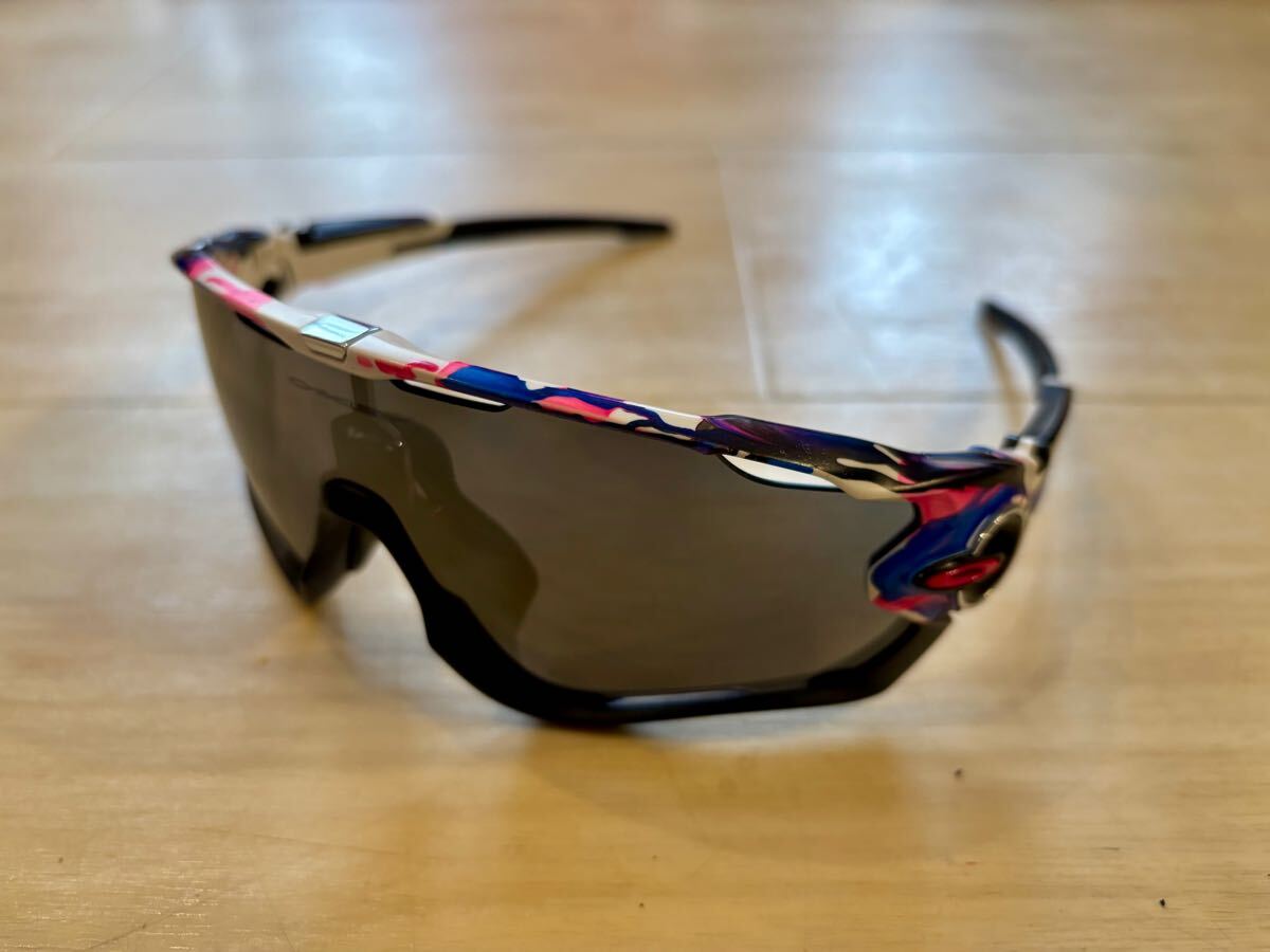Yahoo!オークション -「jawbreaker prizm」の落札相場・落札価格 Yahoo!オークション -「jawbreaker prizm」の落札相場・落札価格
