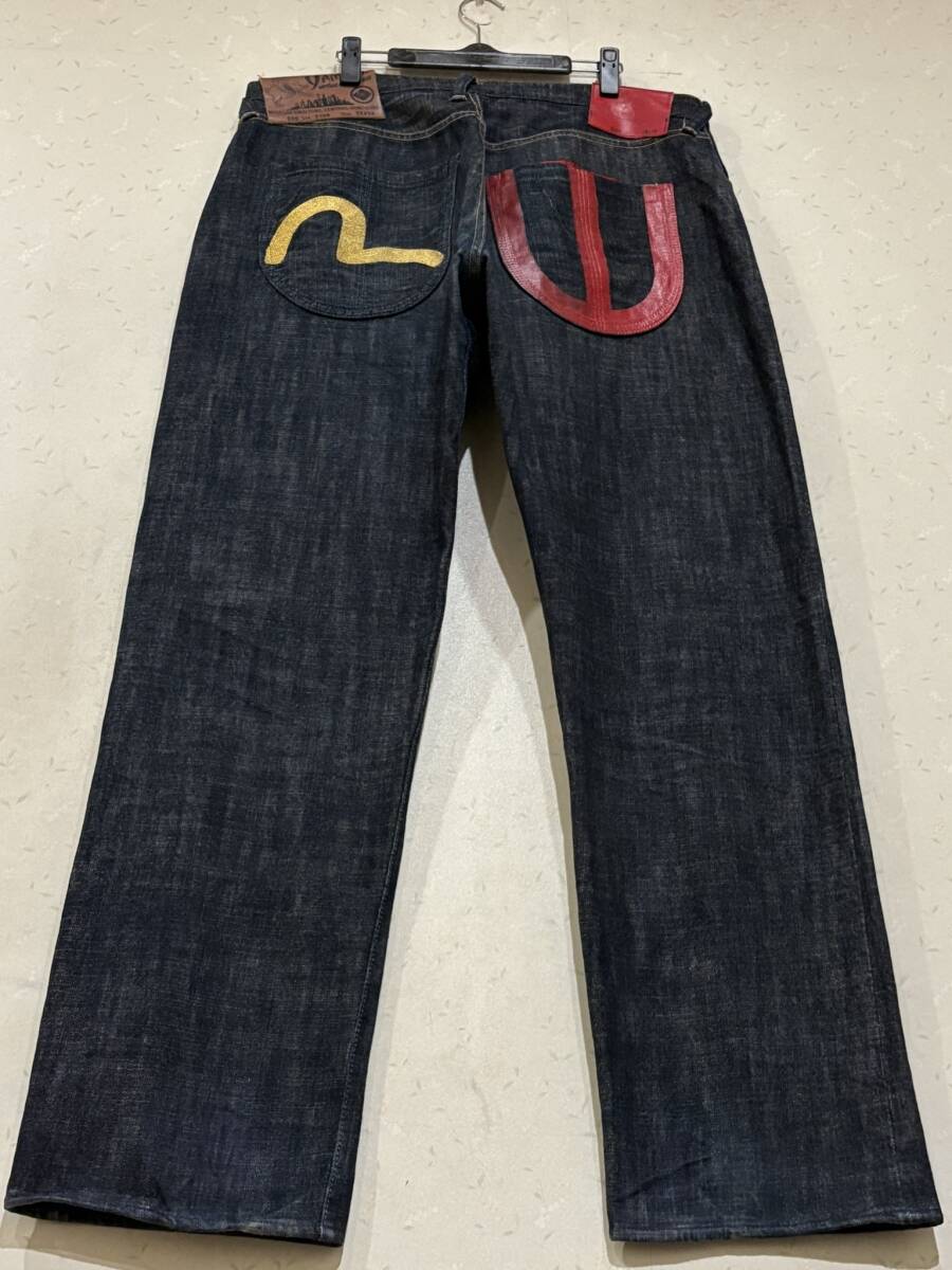 2025年最新】Yahoo!オークション -yamane ジーンズの中古品 2025年最新】Yahoo!オークション -yamane ジーンズの中古品
