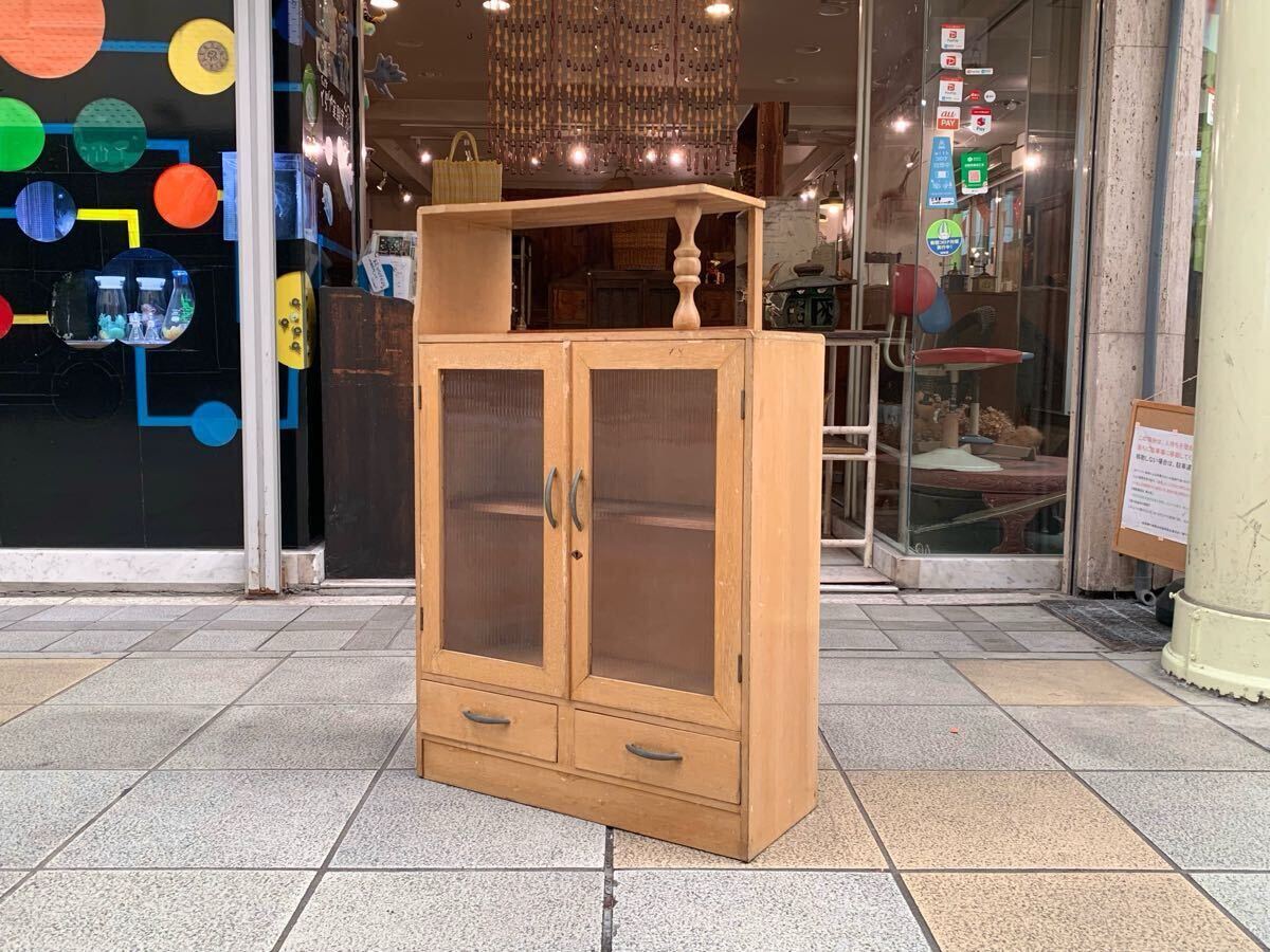 2025年最新】Yahoo!オークション -モール ガラス 棚の中古品 2025年最新】Yahoo!オークション -モール ガラス 棚の中古品