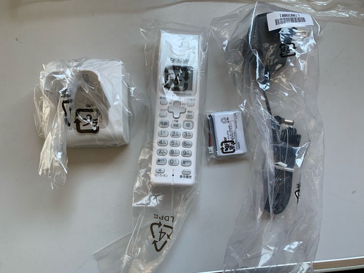 2025年最新】Yahoo!オークション -bcl-d30の中古品・新品・未 2025年最新】Yahoo!オークション -bcl-d30の中古品・新品・未