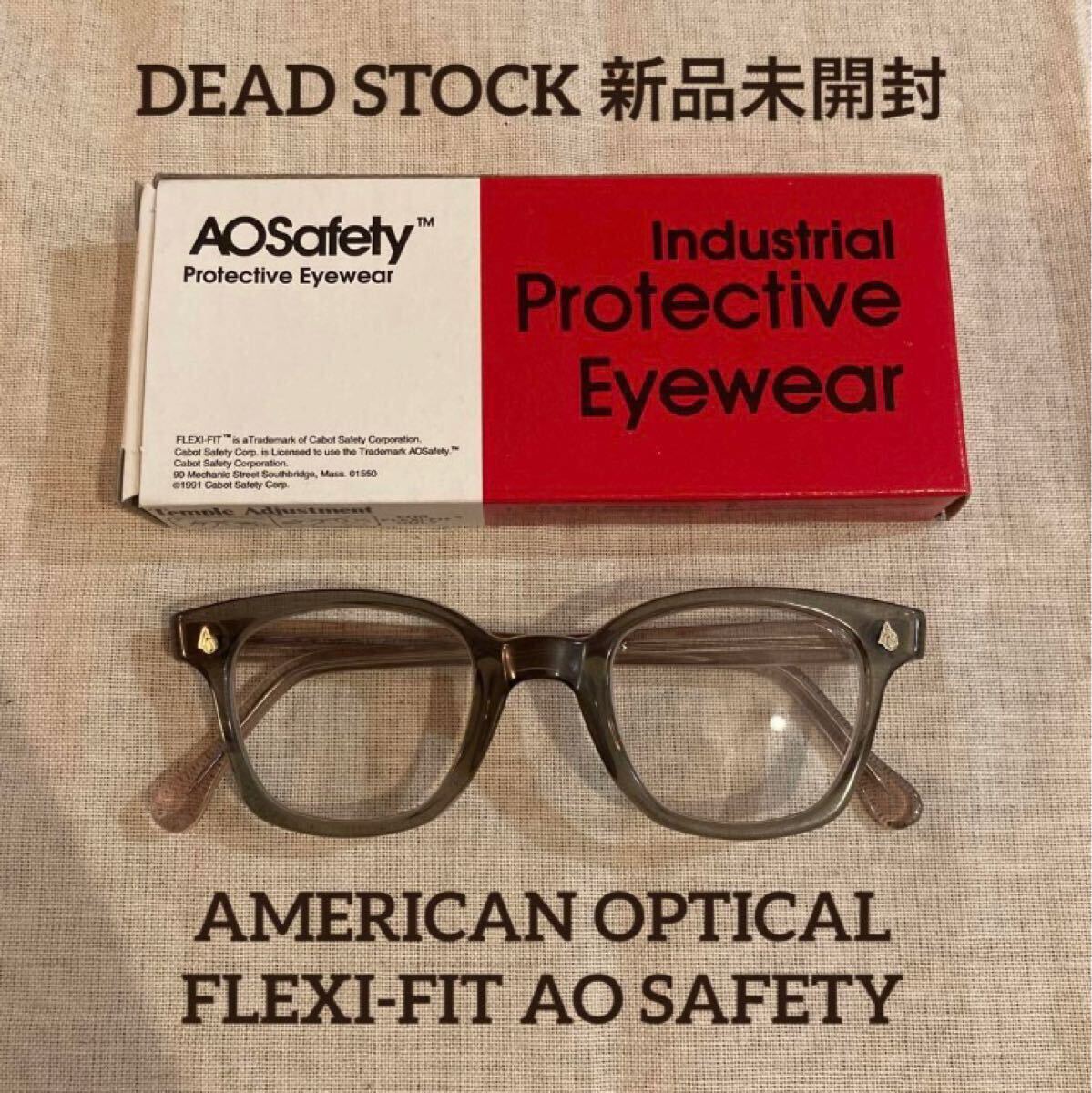Yahoo!オークション -「american optical」(ファッション) の Yahoo!オークション -「american optical」(ファッション) の