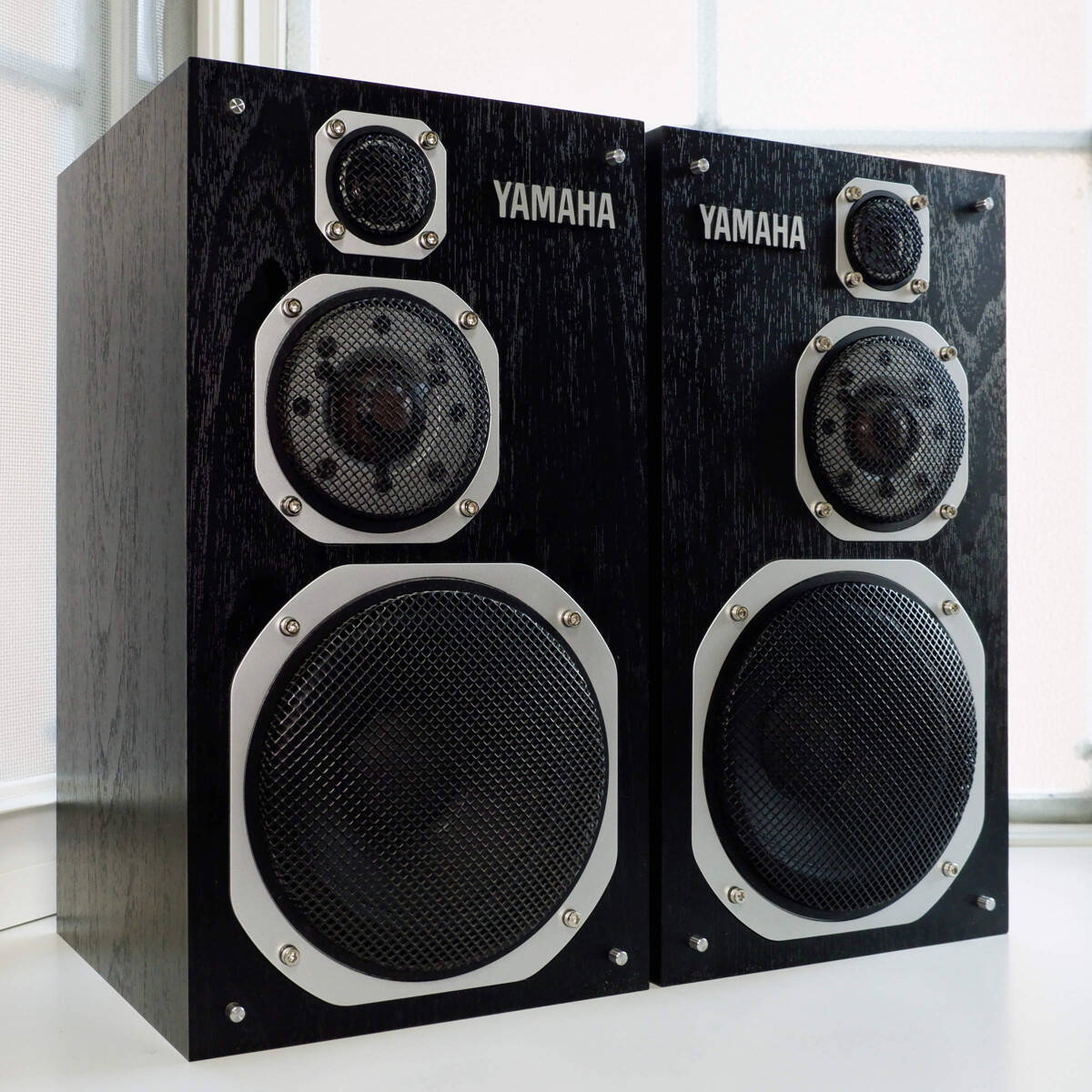 Yahoo!オークション -「ns-1000mm」の落札相場・落札価格 Yahoo!オークション -「ns-1000mm」の落札相場・落札価格