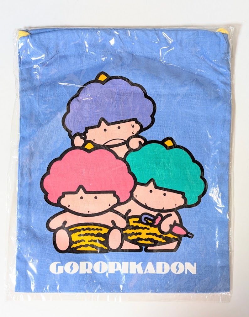 Yahoo!オークション -「ゴロピカドン レトロ」(その他 Yahoo!オークション -「ゴロピカドン レトロ」(その他