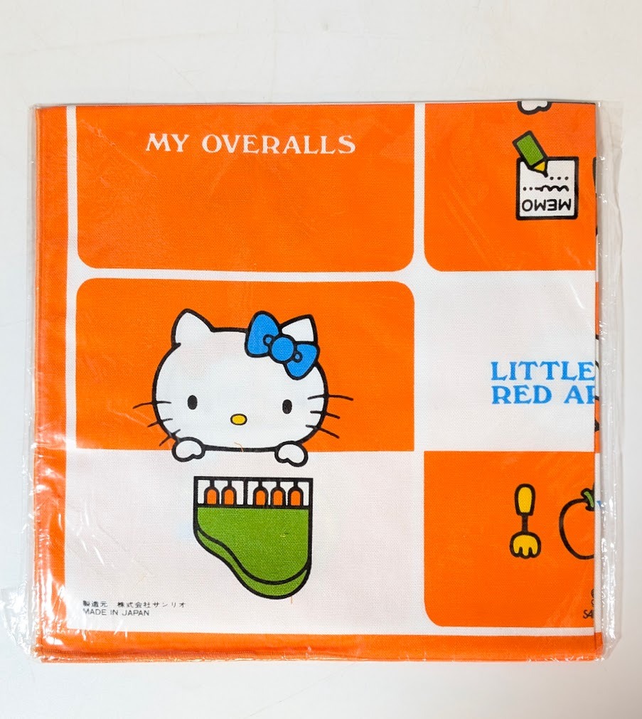 2025年最新】Yahoo!オークション -サンリオ 1976 キティの中古品