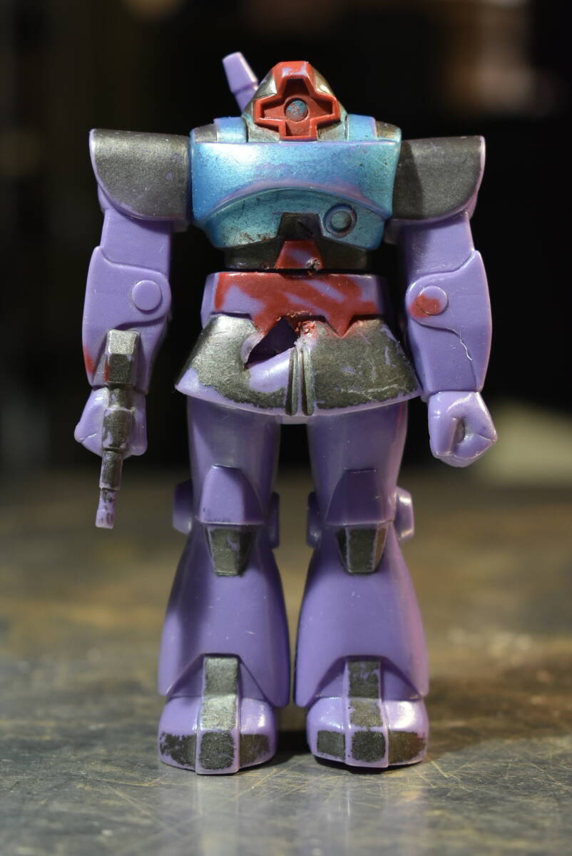 2025年最新】Yahoo!オークション -クローバー ガンダムの中古品 2025年最新】Yahoo!オークション -クローバー ガンダムの中古品