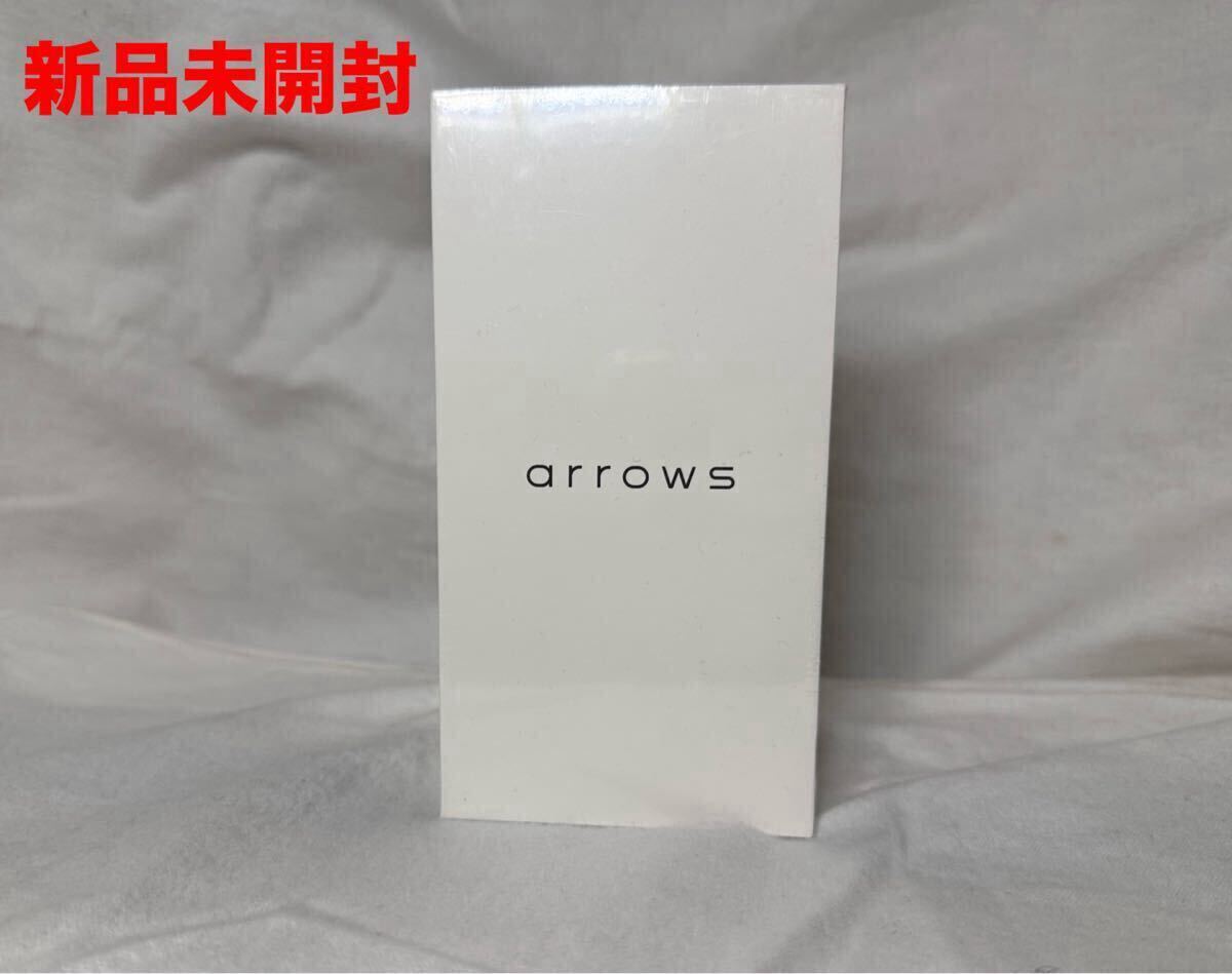 Yahoo!オークション -「arrows at01」の落札相場・落札価格 Yahoo!オークション -「arrows at01」の落札相場・落札価格