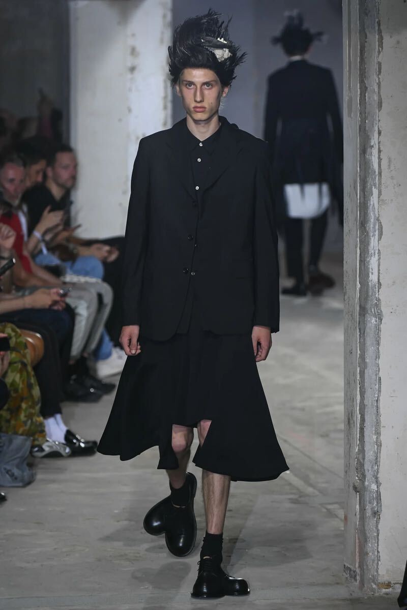 2025年最新】Yahoo!オークション -「comme des garcons homme 2025年最新】Yahoo!オークション -「comme des garcons homme