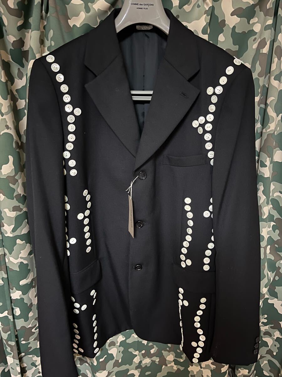 2025年最新】Yahoo!オークション -「comme des garcons 2025年最新】Yahoo!オークション -「comme des garcons