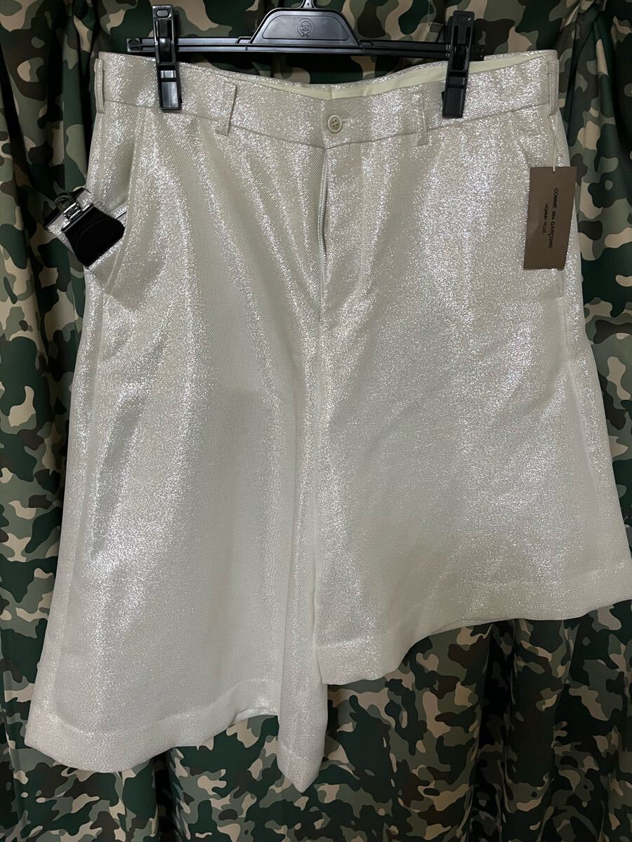 2025年最新】Yahoo!オークション -「comme des garcons homme 2025年最新】Yahoo!オークション -「comme des garcons homme