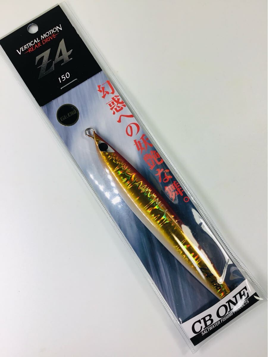 2025年最新】Yahoo!オークション -cbone(ルアー用品)の中古品 2025年最新】Yahoo!オークション -cbone(ルアー用品)の中古品